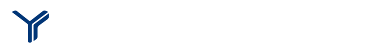 TeloMatrix